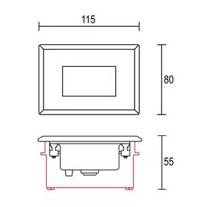 PASSO-INOX-Ghidini-Lighting-591620-dim1880df96.jpg